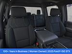 New 2025 Ford F-150 STX SuperCrew Cab for sale #M69621 - photo 11