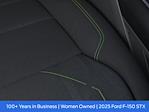 New 2025 Ford F-150 STX SuperCrew Cab for sale #M69621 - photo 17