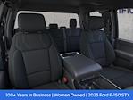 2025 Ford F-150 Super Cab 4x4 Pickup for sale #M80737 - photo 11