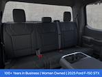 2025 Ford F-150 Super Cab 4x4 Pickup for sale #M80737 - photo 12