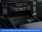 2025 Ford F-150 Super Cab 4x4 Pickup for sale #M80737 - photo 16