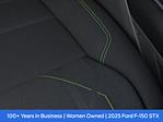 2025 Ford F-150 Super Cab 4x4 Pickup for sale #M80737 - photo 17