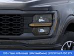 2025 Ford F-150 Super Cab 4x4 Pickup for sale #M80737 - photo 19