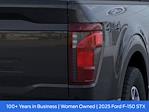 2025 Ford F-150 Super Cab 4x4 Pickup for sale #M80737 - photo 22