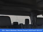 2025 Ford F-150 Super Cab 4x4 Pickup for sale #M80737 - photo 23