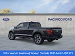2025 Ford F-150 Super Cab 4x4 Pickup for sale #M80737 - photo 2