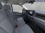2025 Ford F-350 Regular Cab SRW 4x4 Pickup for sale #M81202 - photo 12