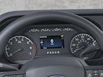 2025 Ford F-350 Regular Cab SRW 4x4 Pickup for sale #M81202 - photo 14