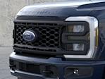 2025 Ford F-350 Regular Cab SRW 4x4 Pickup for sale #M81202 - photo 18