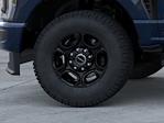 2025 Ford F-350 Regular Cab SRW 4x4 Pickup for sale #M81202 - photo 20