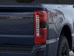 2025 Ford F-350 Regular Cab SRW 4x4 Pickup for sale #M81202 - photo 22