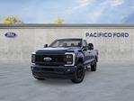 2025 Ford F-350 Regular Cab SRW 4x4 Pickup for sale #M81202 - photo 4