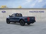 2025 Ford F-350 Regular Cab SRW 4x4 Pickup for sale #M81202 - photo 2
