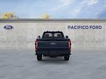 2025 Ford F-350 Regular Cab SRW 4x4 Pickup for sale #M81202 - photo 5