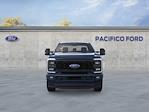 2025 Ford F-350 Regular Cab SRW 4x4 Pickup for sale #M81202 - photo 6