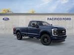 2025 Ford F-350 Regular Cab SRW 4x4 Pickup for sale #M81202 - photo 7