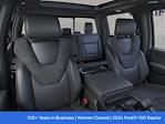 New 2024 Ford F-150 Raptor SuperCrew Cab 4x4 Pickup for sale #M85104 - photo 11