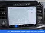 New 2024 Ford F-150 Raptor SuperCrew Cab 4x4 Pickup for sale #M85104 - photo 15