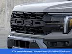 New 2024 Ford F-150 Raptor SuperCrew Cab 4x4 Pickup for sale #M85104 - photo 18