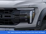 New 2024 Ford F-150 Raptor SuperCrew Cab 4x4 Pickup for sale #M85104 - photo 19