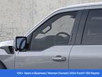 New 2024 Ford F-150 Raptor SuperCrew Cab 4x4 Pickup for sale #M85104 - photo 21