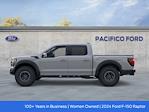 New 2024 Ford F-150 Raptor SuperCrew Cab 4x4 Pickup for sale #M85104 - photo 2