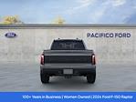 New 2024 Ford F-150 Raptor SuperCrew Cab 4x4 Pickup for sale #M85104 - photo 5