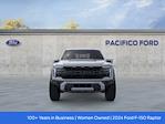 New 2024 Ford F-150 Raptor SuperCrew Cab 4x4 Pickup for sale #M85104 - photo 6