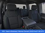 2025 Ford F-150 SuperCrew Cab 4x4 Pickup for sale #M94437 - photo 11