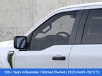 2025 Ford F-150 SuperCrew Cab 4x4 Pickup for sale #M94437 - photo 21