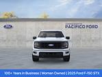 2025 Ford F-150 SuperCrew Cab 4x4 Pickup for sale #M94437 - photo 6