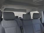 2025 Ford F-250 Crew Cab 4x4 Pickup for sale #M94929 - photo 24