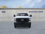 2025 Ford F-250 Crew Cab 4x4 Pickup for sale #M94929 - photo 7