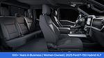 2025 Ford F-150 SuperCrew Cab 4WD Pickup for sale #MA01466 - photo 6