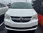 2019 Dodge Grand Caravan FWD Minivan for sale #MA46079 - photo 4