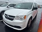 2019 Dodge Grand Caravan FWD Minivan for sale #MA46079 - photo 5