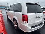 2019 Dodge Grand Caravan FWD Minivan for sale #MA46079 - photo 6