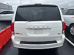 2019 Dodge Grand Caravan FWD Minivan for sale #MA46079 - photo 7