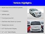 2019 Dodge Grand Caravan FWD Minivan for sale #MA46079 - photo 9