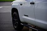 2017 Toyota Tundra Crew Cab 4x4 Pickup for sale #MA46102 - photo 10