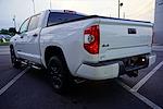 2017 Toyota Tundra Crew Cab 4x4 Pickup for sale #MA46102 - photo 11