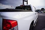 2017 Toyota Tundra Crew Cab 4x4 Pickup for sale #MA46102 - photo 14