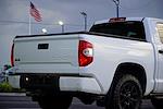 2017 Toyota Tundra Crew Cab 4x4 Pickup for sale #MA46102 - photo 15