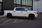 2017 Toyota Tundra Crew Cab 4x4 Pickup for sale #MA46102 - photo 16