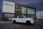 2017 Toyota Tundra Crew Cab 4x4 Pickup for sale #MA46102 - photo 17