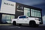 2017 Toyota Tundra Crew Cab 4x4 Pickup for sale #MA46102 - photo 19