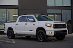 2017 Toyota Tundra Crew Cab 4x4 Pickup for sale #MA46102 - photo 20