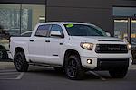 2017 Toyota Tundra Crew Cab 4x4 Pickup for sale #MA46102 - photo 21