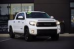 2017 Toyota Tundra Crew Cab 4x4 Pickup for sale #MA46102 - photo 22