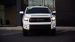 2017 Toyota Tundra Crew Cab 4x4 Pickup for sale #MA46102 - photo 24
